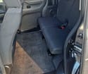Ворсовые коврики на Honda N-BOX I 2011 - 2017 в Новосибирске