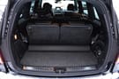 EVA коврики на Mercedes GLS (X166) 2015 - 2019 в Новосибирске