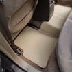 EVA коврики на Nissan Altima (L32) 2006 - 2012 в Новосибирске