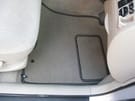 EVA коврики на Toyota Corolla (E12) 2000 - 2007 в Новосибирске