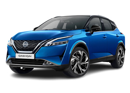 Коврики на Nissan Qashqai (J12) 2021 - 2026 в Новосибирске Коврики на Nissan Qashqai (J12) 2021 - 2026 в Новосибирске