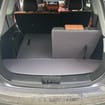 Ворсовые коврики на Chery Tiggo 8 PRO MAX рестайлинг 2023 - 2025 в Новосибирске