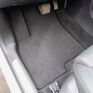 Коврики на Tenet T7 2025&nbsp;-&nbsp;2026 в Новосибирске