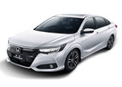 Ворсовые коврики на Honda Crider II 2018 - 2025 в Новосибирске