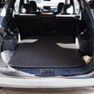 Ворсовые коврики на Mitsubishi Outlander IV 2021 - 2025 в Новосибирске