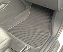 Коврики на BMW 2 Active Tourer (F45) 2014 - 2022 в Новосибирске