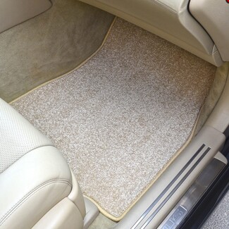 EVA коврики на Lexus LS IV 2006&nbsp;-&nbsp;2017 в Новосибирске