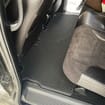 EVA коврики на Honda Freed Spike 2010 - 2016 в Новосибирске