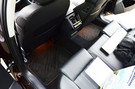 EVA коврики на Skoda Superb III 2015 - 2025 в Новосибирске