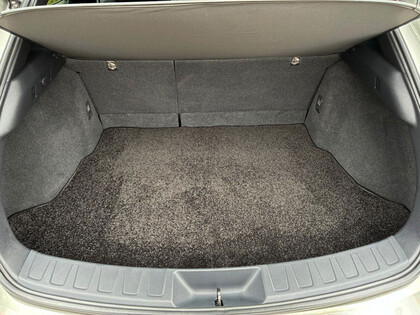 Ворсовые коврики на Lexus UX 2018&nbsp;-&nbsp;2026 в Новосибирске