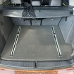 Ворсовые коврики на BMW X3 (F25) 2011 - 2017 в Новосибирске