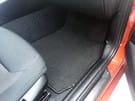 Коврики на BMW 1 (F20/F21) 2012 - 2020 в Новосибирске