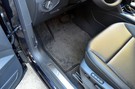 EVA коврики на Volkswagen Talagon 2021 - 2025 в Новосибирске