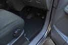 EVA коврики на Toyota Noah (R60) 2001 - 2007 в Новосибирске