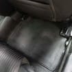 Коврики на Mazda 3 2013 - 2019 в Новосибирске