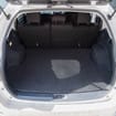 Коврики на Toyota Corolla Fielder (E16) 2й рестайлинг 2017 - 2025 в Новосибирске