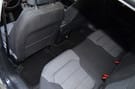 Коврики на Volkswagen Passat B7 2010 - 2015 в Новосибирске
