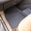 Коврики на Toyota Ipsum I 1996 - 2001 в Новосибирске