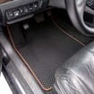 Коврики на Nissan Teana II 2008 - 2014 в Новосибирске