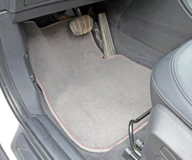 EVA коврики на BMW 2 Gran Tourer (F46) 2015 - 2026 в Новосибирске EVA коврики на BMW 2 Gran Tourer (F46) 2015 - 2026 в Новосибирске