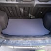 Коврики на Ford EcoSport 2012 - 2023 в Новосибирске