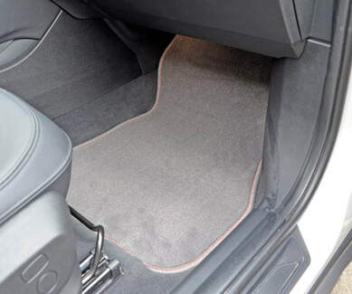 EVA коврики на BMW 2 Gran Tourer (F46) 2015 - 2026 в Новосибирске EVA коврики на BMW 2 Gran Tourer (F46) 2015 - 2026 в Новосибирске