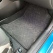 EVA коврики на Hyundai i20 III 2020 - 2025 в Новосибирске