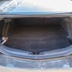 Коврики на Ford Mondeo IV 2006 - 2015 в Новосибирске