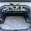 Коврики на Hyundai Tucson IV 2020 - 2025 в Новосибирске