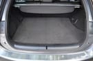 EVA коврики на Lexus CT 2010 - 2015 в Новосибирске