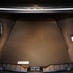 EVA коврики на BMW 5 (F10/F11) 2010 - 2017 в Новосибирске