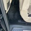 EVA коврики на Mercedes V-класс (W447) 2014 - 2025 в Новосибирске