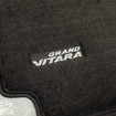 EVA коврики на Suzuki Grand Vitara III 2005 - 2016 в Новосибирске