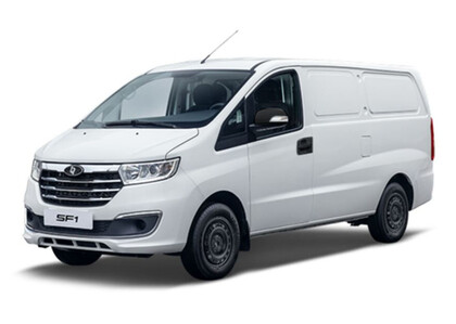 Ворсовые коврики на Sollers SF1 2025&nbsp;-&nbsp;2026 в Новосибирске