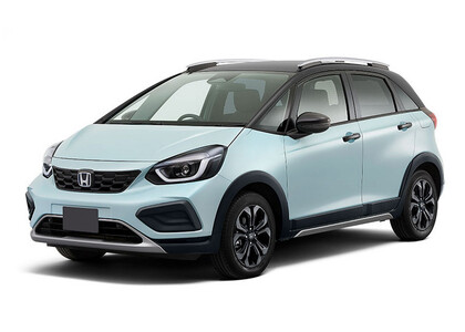 Коврики на Honda Life 2020&nbsp;-&nbsp;2026 в Новосибирске