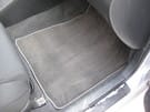 EVA коврики на Toyota Corolla (E12) 2000 - 2007 в Новосибирске