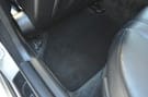 Коврики на BMW 7 (E65/E66) 2001 - 2008 в Новосибирске