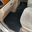 Коврики на Honda StepWGN II 2001 - 2005 в Новосибирске