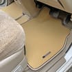 Коврики на Honda StepWGN II 2001 - 2005 в Новосибирске