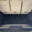 EVA коврики на Mercedes V-класс (W447) 2014 - 2025 в Новосибирске