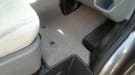 Коврики на Ford Transit VII 2014 - 2025 в Новосибирске