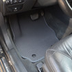 Коврики на Volvo XC70 III 2007 - 2016 в Новосибирске