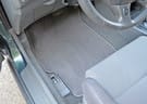 Коврики на Honda Civic VI 5d 1995 - 2000 в Новосибирске