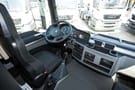 Коврики на MAN TGS 2007 - 2020 в Новосибирске