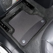 Коврики на Audi S4 (B9) 2015 - 2025 в Новосибирске