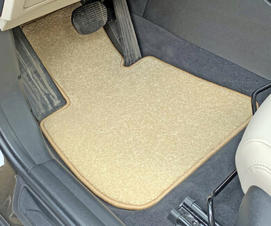 EVA коврики на BMW 2 Gran Tourer (F46) 2015 - 2026 в Новосибирске EVA коврики на BMW 2 Gran Tourer (F46) 2015 - 2026 в Новосибирске