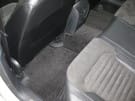 Коврики на Volkswagen Passat B7 2010 - 2015 в Новосибирске