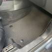 Коврики на Seat Altea Freetrack 2007 - 2015 в Новосибирске