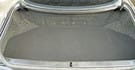Ворсовые коврики на Toyota Mark II (90) 1992 - 1996 в Новосибирске