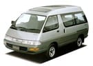 Коврики на Toyota Town Ace (R20, R30) 1982 - 1996 в Новосибирске